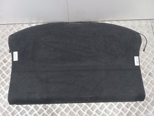 6J3867769C HECKABLAGE / 7289597 FÜR SEAT IBIZA ST 6J8 STYLE