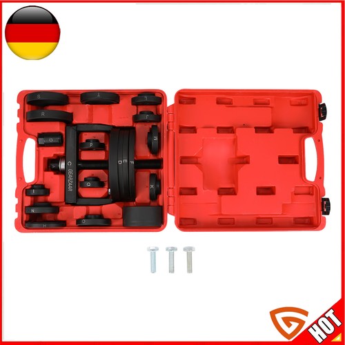 Abzieher teiliges auto - abzieher, 21-teiliges