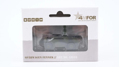 Märklin 4mfor 18510 - märklin,