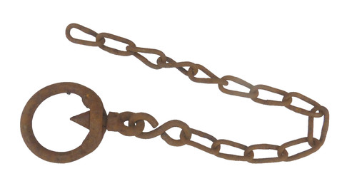 Alter kettenwirbel wirbel mit - kettenwirbel,