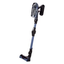 Rowenta rh99c0 force flex - rowenta, x-force