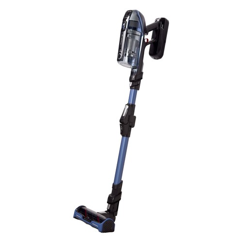 Rowenta rh99c0 force flex - rowenta,