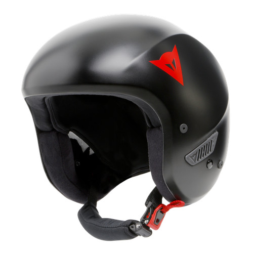 Skihelm dainese r001 fiber - r001,