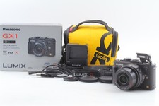 Englisch [NEUWERTIG] Panasonic