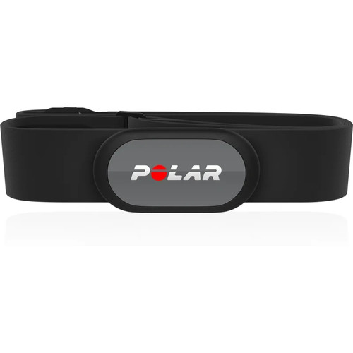 Polar herzfrequenz sensor set - herzfrequenz-sensor,