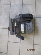 Anlasser starter für Renault