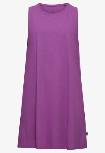 Jack wolfskin travel dress - wolfskin,