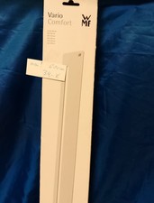 NEU - WMF - Vario Comfort 60cm