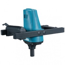 Makita Rührgerät, 960 W