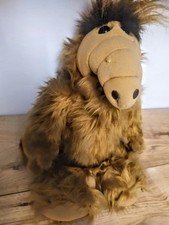 Top! 1987 Original Alf