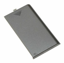 Original Batteriefachklappe