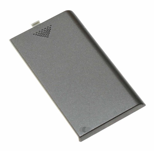Original batteriefachklappe - original,