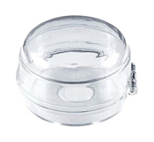 EWANTO Herd Kindersicherung