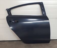 Tür hinten rechts Mazda 6 (GJ) Limousine BJ 12-17 GHK172010