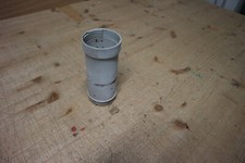 Truma Kaminverlängerung für Dachkamin