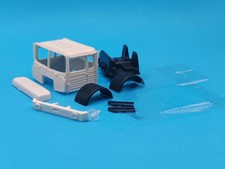 ADP 01118 IFA L60,  Prototyp