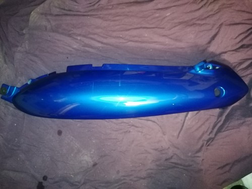 Suzuki gsx 600 - suzuki,