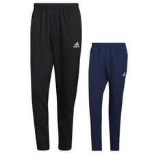 Adidas entrada - adidas,