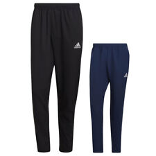 adidas Entrada 22 Präsentationshose Trainingshose Sporthose Herren H57533