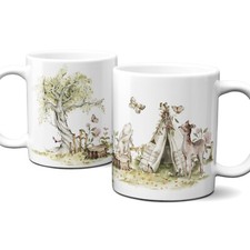 oh-cuptastic-Tasse- Wald- Reh-