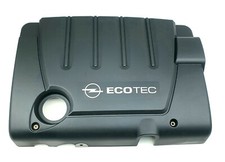 Original Opel cover cylinder