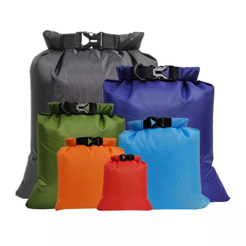 Set dry bag - dry,