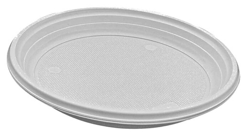 1000x wiederverwendbar - 1000x,