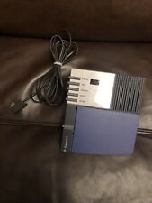 Telekom Rispondo 5 Anrufbeantworter Rarität Anruf Beantworter