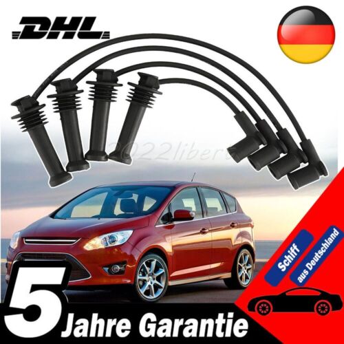 1335377 zündkabelsatz für - 1335377,