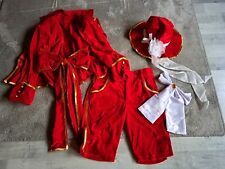 Black Butler Cosplay Ciel Phantomhive