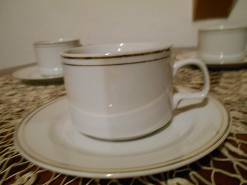 Kaffeegedecke tasse - kaffeegedecke, /