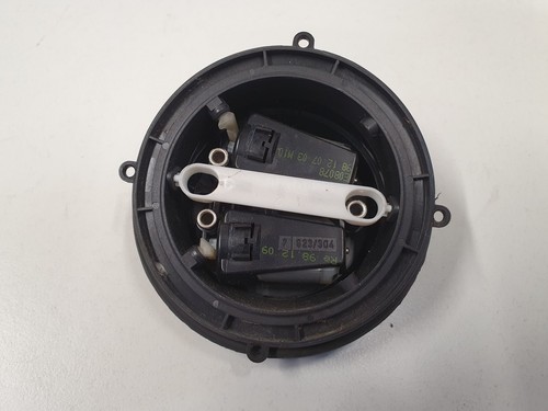 Stellmotor motor außenspiegel - stellmotor,