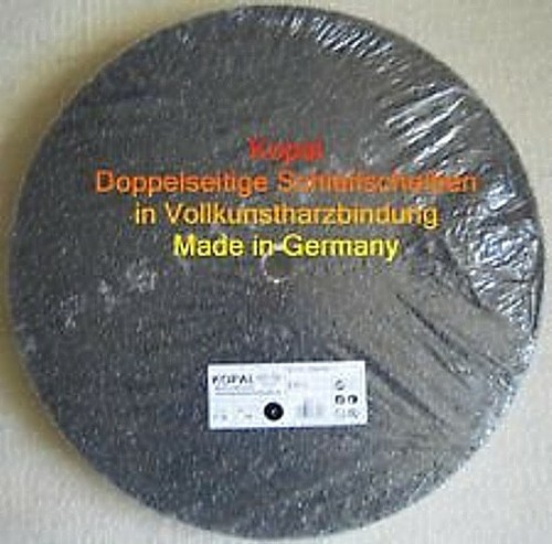 Doppelseitige - 10,