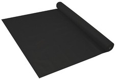 Fassadenbahn 1,5m x 50m = 75qm PAROTEC VINTO Windbremse Windschutz Fassade