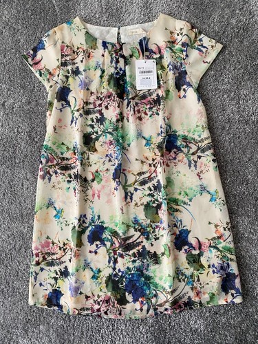 Sfera kleid sommerkleid - sfera,