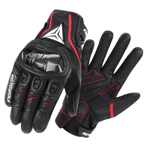 Motorrad racing sommer - motorrad,