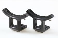 Zacuto Zeiss Objektivstützen