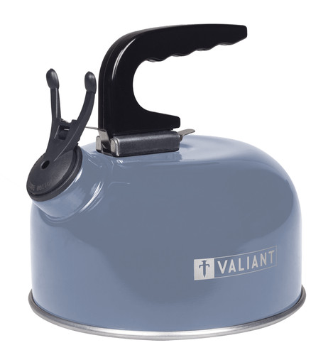 Valiant tragbarer camping - valiant,