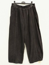 D'celli Hose Trousers Pantalon
