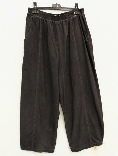 Celli hose trousers pantalon - hose,