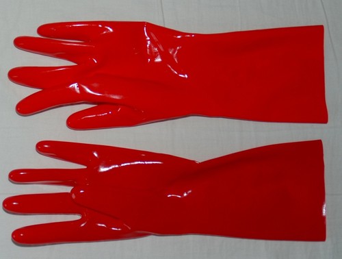 Neu unisex gummi latex - unisex,