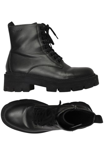Tamaris stiefelette damen - tamaris,