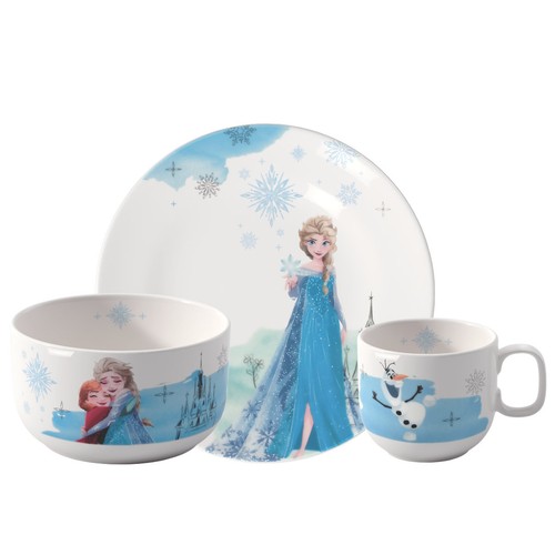 Villeroy boch disney - &, frozen