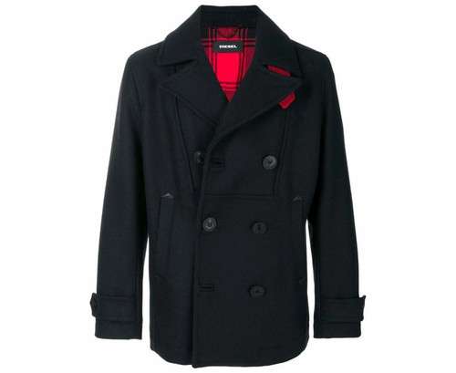 399 diesel banff - €399,