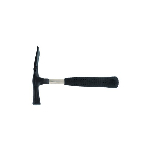 Maurerhammer 277 600g - maurerhammer, nr.277