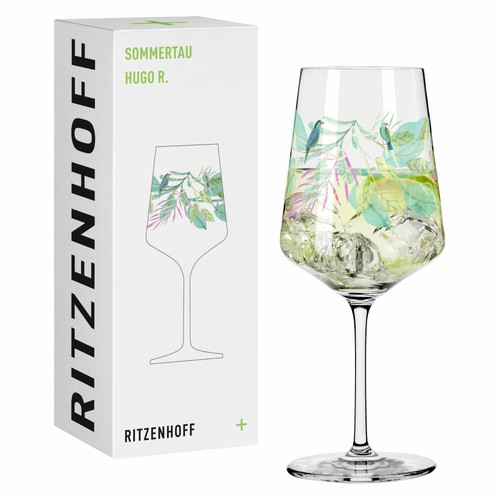 Ritzenhoff sommertau hugo 017 - sommertau,