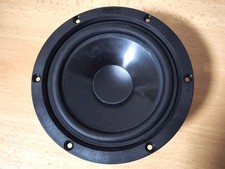 CANTON 5916 Mitteltöner