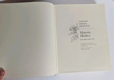 Chinese Herbal Medicine 