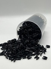 50x Lego kleine Kettenglieder
