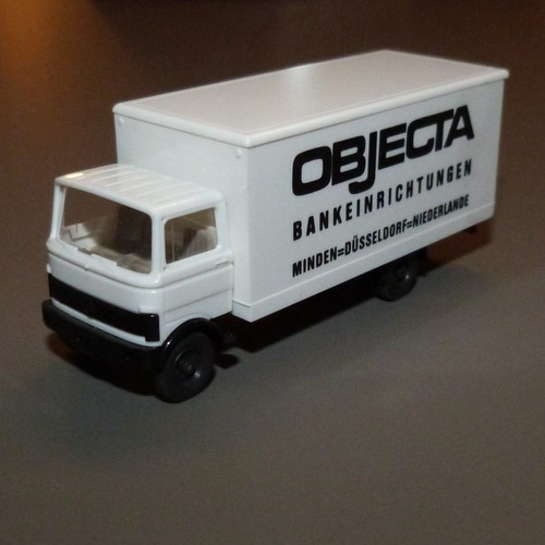 Wiking 18434 809 - mb, lp